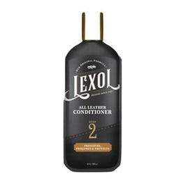 Leather Conditioner, 16.9-oz. Trigger Spray