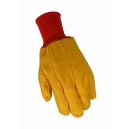 Chore Gloves, Men's XL, 6-Pk.