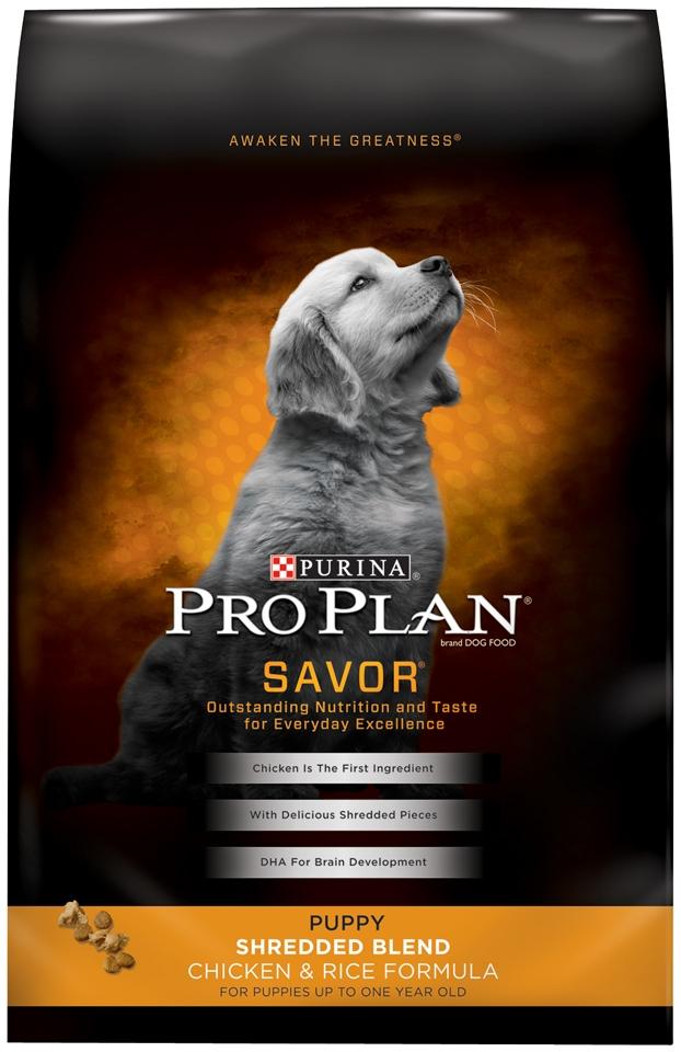 Pro plan savor 2024 lamb and rice