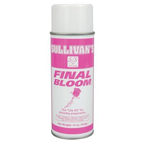 Sullivan Supply FINAL BLOOM