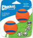 Chuckit! Ultra Ball Dog Toy