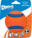 Chuckit! Ultra Ball Dog Toy