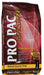 PRO PAC Grain Free Ultimates Overland Red Dry Dog Food
