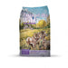 Taste of the Wild Ancient Mountain with Ancient Grains Dry Dog Food