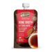 Merrick Grain Free Beef Bone Broth Wet Dog Food Topper