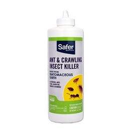 Ant & Crawling Insect Killer, 7-oz.