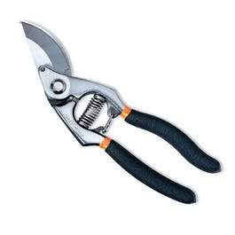 Forged Bypass Pruner