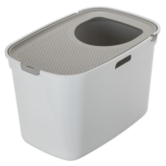 Moderna Top Cat Litter Box