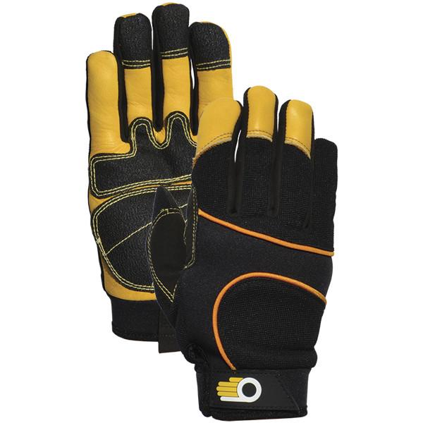 Bellingham Performance Glove