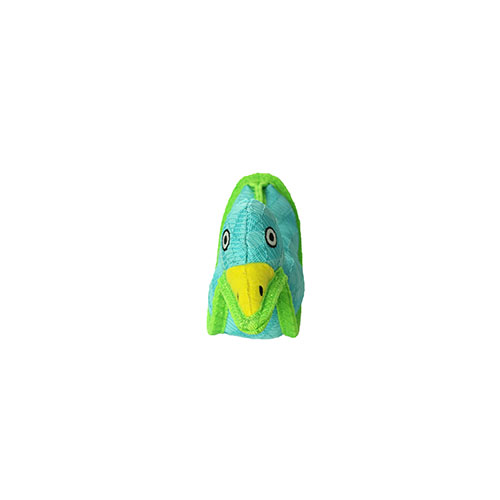 VIP Products DuraForce® Duck Dog Toy