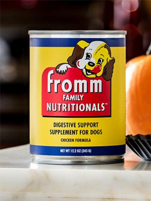 Fromm Remedies Chicken Formula Dog Food