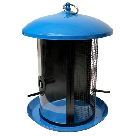 Health Outdoor Products Feather Central Bird Feeder