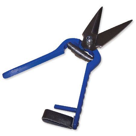 Ideal® Hoof Rot Shears (1-Count)