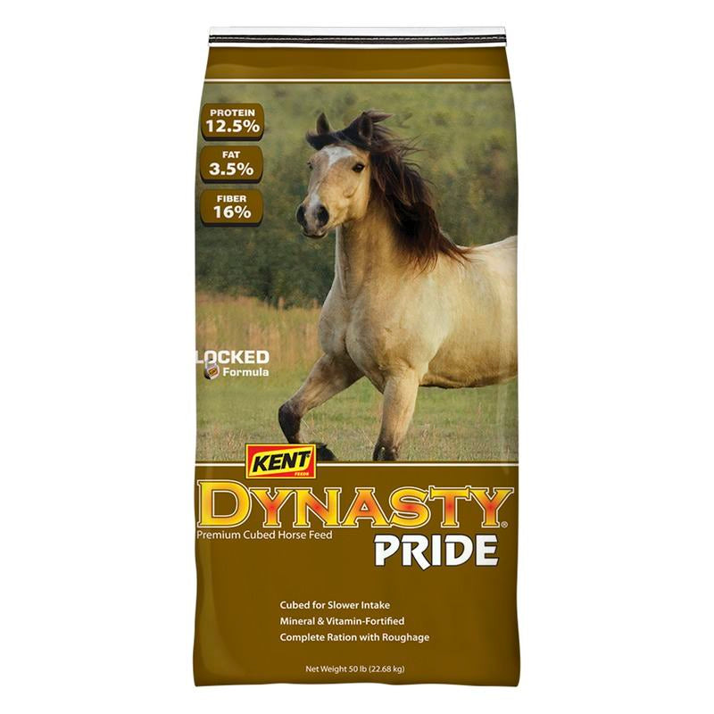 Other Feed and Supplements
