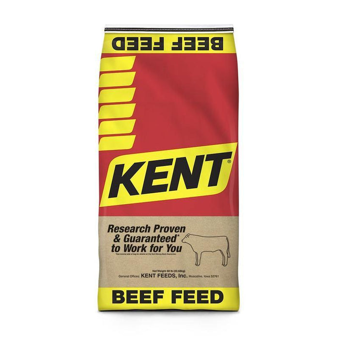 Kent Beef PRO 40-30