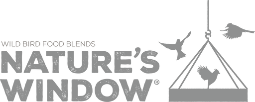 Nature's Window Four Seasons Bird Seed — Tri County Feed Service