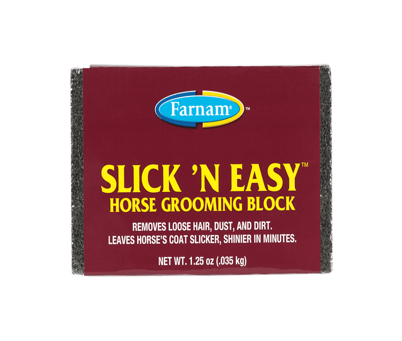 Farnam Slick 'N Easy™