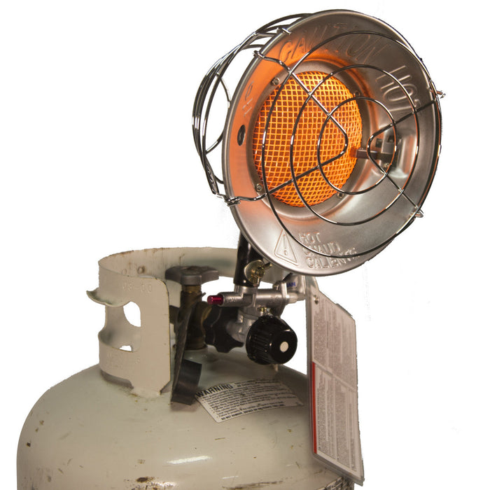  LAMA Wood Stove Fan, Dual Motors Fireplace Fan, Heat