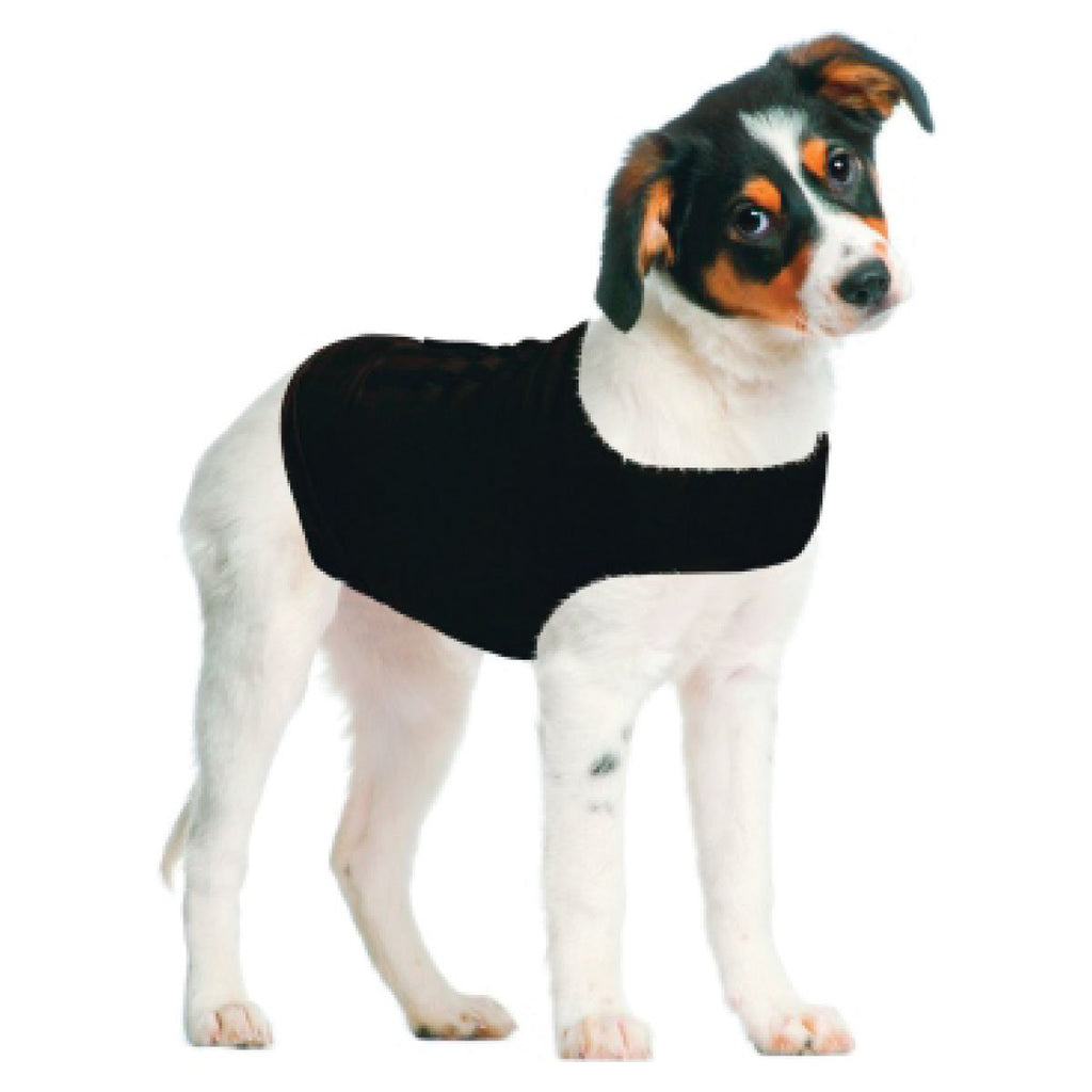 ZenDog Calming Compression Shirt XSmall